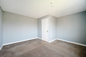 Kensington Close Dinnington
